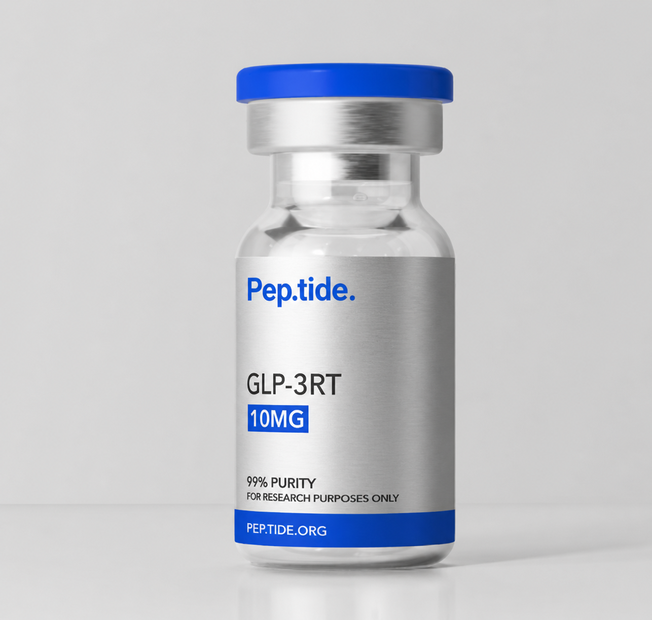GLP-R3